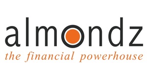 Almondz