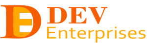 Dev Enterprises