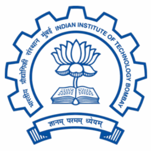IIT Powai