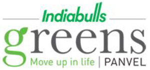 Indiabulls