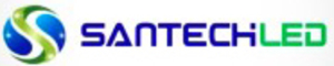 Santech LED