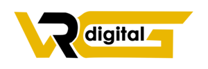 VRG Digital