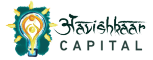 Aavishkaar Capital