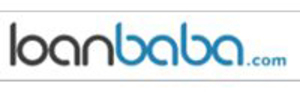 Loan Baba