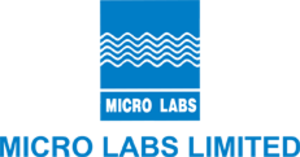 Micro Lab