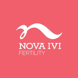 Nova IVI